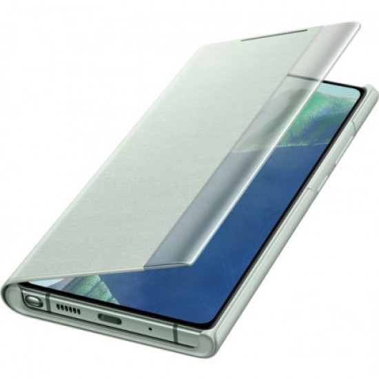 Samsung note 20 shop cover