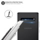 Olixar Samsung S10 5G Camera Protectors - Twin Pack