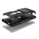Olixar ArmourDillo Sony Xperia XZ2 Protective Case - Black