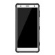 Olixar ArmourDillo Sony Xperia XZ2 Protective Case - Black