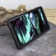 Olixar ArmourDillo Sony Xperia XZ2 Protective Case - Black