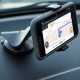Olixar GripMount Pro Case Compatible Universal Car Holder