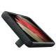Official Samsung Galaxy S21 Ultra Protective Standing Case - Black