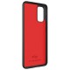 Zizo Revolve Series Samsung S20 Thin Ring Case - Magnetic Black Zizo Revolve Series Samsung S20 Thin Ring Case - Magnetic Black