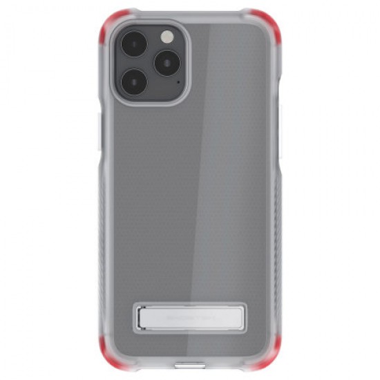 Ghostek Covert 4 iPhone 12 Pro Max Case - Clear