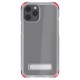 Ghostek Covert 4 iPhone 12 Pro Max Case - Clear