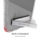 Ghostek Covert 4 iPhone 12 Pro Max Case - Clear