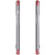 Ghostek Covert 4 iPhone 12 Pro Max Case - Clear