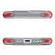 Ghostek Covert 4 iPhone 12 Pro Max Case - Clear