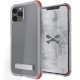 Ghostek Covert 4 iPhone 12 Pro Max Case - Clear