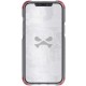 Ghostek Covert 4 iPhone 12 Pro Max Case - Clear