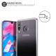 Olixar Ultra-Thin Samsung Galaxy M30 Case - 100% Clear Olixar Ultra-Thin Samsung Galaxy M30 Case - 100% Clear