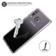 Olixar Ultra-Thin Samsung Galaxy M30 Case - 100% Clear Olixar Ultra-Thin Samsung Galaxy M30 Case - 100% Clear