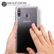 Olixar Ultra-Thin Samsung Galaxy M30 Case - 100% Clear Olixar Ultra-Thin Samsung Galaxy M30 Case - 100% Clear