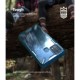 Ringke Fusion X Samsung Galaxy M31 Case - Black