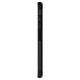 Spigen Samsung Galaxy S21 Ultra Tough Armor Rugged Case - Black