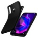 Spigen Liquid Air Huawei P30 Lite Plus Case - Black