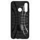 Spigen Liquid Air Huawei P30 Lite Plus Case - Black