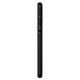 Spigen Liquid Air Huawei P30 Lite Plus Case - Black