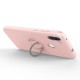 Zizo Samsung Galaxy A11 Revolve Series Ring Case - Rose Quartz Zizo Samsung Galaxy A11 Revolve Series Ring Case - Rose Quartz