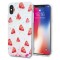 LoveCases Paradise Lust iPhone X Case - What-a-Melon