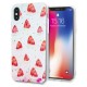 LoveCases Paradise Lust iPhone X Case - What-a-Melon