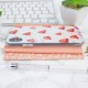 LoveCases Paradise Lust iPhone X Case - What-a-Melon