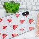 LoveCases Paradise Lust iPhone X Case - What-a-Melon