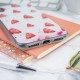 LoveCases Paradise Lust iPhone X Case - What-a-Melon