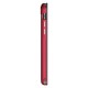 Ghostek Atomic Slim iPhone SE 2020 Tough Case - Red