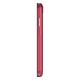 Ghostek Atomic Slim iPhone SE 2020 Tough Case - Red