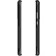 Ghostek Atomic Slim 3 Samsung Galaxy Note 20 Ultra Case - Black