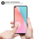 Olixar Samsung Galaxy A60 Tempered Glass Screen Protector