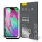 Olixar Samsung Galaxy A40 Tempered Glass Screen Protector