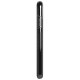 Tech21 Evo Wallet iPhone XS Wallet Case - Black