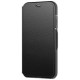 Tech21 Evo Wallet iPhone XS Wallet Case - Black