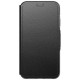 Tech21 Evo Wallet iPhone XS Wallet Case - Black