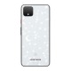 LoveCases Google Pixel 4 XL Starry Phone Case - Clear White LoveCases Google Pixel 4 XL Starry Phone Case - Clear White