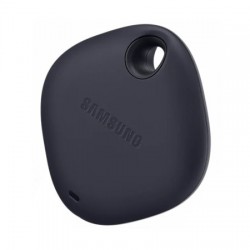 Official Samsung Galaxy SmartTag Bluetooth Compatible Tracker - Black