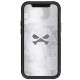 Ghostek Atomic Slim 3 iPhone 12 Bumper Case - Pink