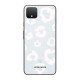 LoveCases Google Pixel 4 XL Clear Leopard Print Case LoveCases Google Pixel 4 XL Clear Leopard Print Case