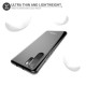 Olixar Ultra-Thin Huawei P30 Pro Gel Case - Clear