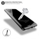Olixar Ultra-Thin Huawei P30 Pro Gel Case - Clear