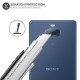 Olixar Sony Xperia 10 Camera Protectors - Twin Pack
