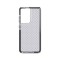 Tech21 Samsung Galaxy S21 Ultra Evo Check Case - Smokey / Black