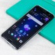 Olixar Ultra-Thin HTC U11 Gel Case - 100% Clear
