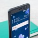 Olixar Ultra-Thin HTC U11 Gel Case - 100% Clear
