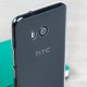 Olixar Ultra-Thin HTC U11 Gel Case - 100% Clear