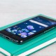 Olixar Ultra-Thin HTC U11 Gel Case - 100% Clear