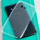 Olixar Ultra-Thin HTC U11 Gel Case - 100% Clear